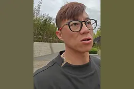 腾势D9纯电版，利用职务之便开了几天代步，跟大家聊个#小报告# ，感兴趣的同学们可以了解一下～[吐舌]#大V聊车#视频封面