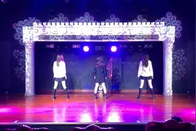 #snh48十周年全家福##snh48十周年#视频封面