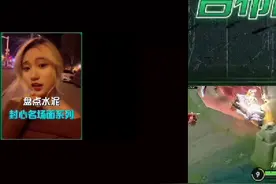 爱消失情已灭视频封面