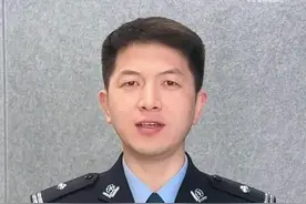 【#315#带你识假辩假】记住这四招帮你识别虚假网址链接：域名网址识别、查询域名备案、域名收录搜索、反诈APP链接检测。#防骗知多D# #315骗假不留# （来源：公安部刑侦局）视频封面