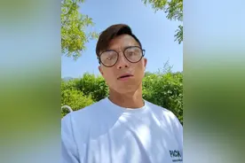 原来运动员评级，是在中考和高考里加分的！视频封面