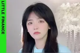 #国产可乐有多惨#国产汽水和可乐是如何消失的，可以看看这个视频。视频封面