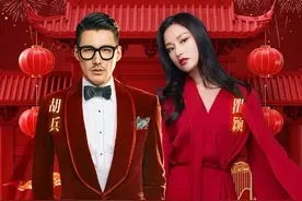 和想见的人一起合唱《想见你想见你想见你》#见面吧星朋友#视频封面