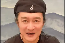 造价不菲的福州豪门盛宴！

太隆重了，其实卤面一碗就行了。视频封面