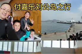 回顾甲午海战
国破山河在,城春草木深，
感时花溅泪，恨别鸟惊心视频封面