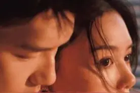 《调戏小奶狗》视频封面