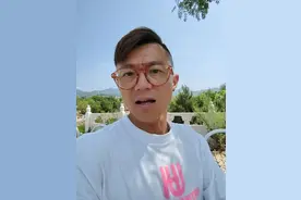 纯电SUV越野靠谱吗～[what]视频封面