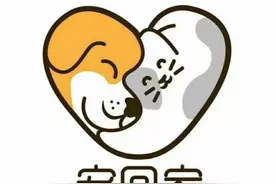 海珠区客村片区，我们来了视频封面
