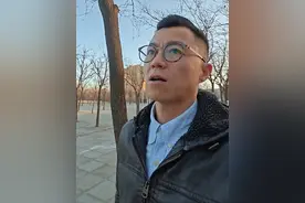 现在驾照体检都是电脑全自助了你受得了吗，简单又高效，三分钟搞定～[允悲][赞][赞]视频封面
