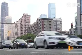 【喝藿香正气水会“被酒驾”？你只需要这样做】视频封面