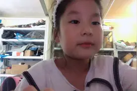 樱桃和草莓。视频封面