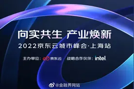 https://weibo.com/l/wblive/p/show/1022视频封面