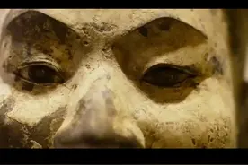 录片推荐：BBC高分纪录片《兵马俑的新秘密》（完整版