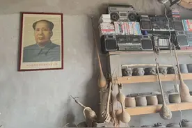香蘭雅室视频封面