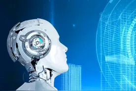 股票量化交易简易教程#股票#选股 #选股技巧 #交易系统视频封面