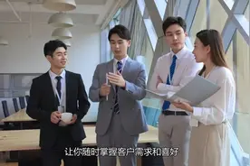 客户请求无法及时回应怎么办？销售crm系统来帮忙