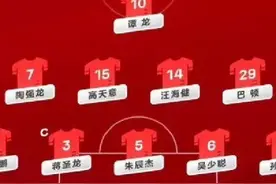 英格兰7-0大胜北马其顿，法国1-0希腊格子被踢脸，瑞士遭绝杀视频封面