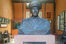 了解革命先烈事迹，带家人孩子们参加~学习家国应当的意义视频封面