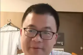 年轻人该有的样子：有激情，有规矩，有才华！