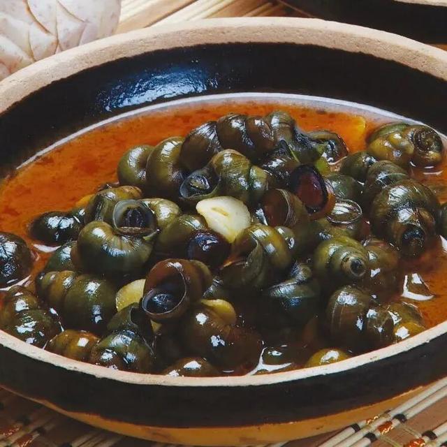 “乘高铁游泰州”，逛吃攻略等您出发