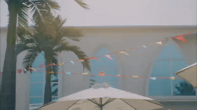 北京5个“剧感”满分的跨年胜地！追光攻略来啦