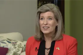 美议员又鼓噪政府加强“禁止向中国出售战略石油储备”禁令，中方此前已表态图片