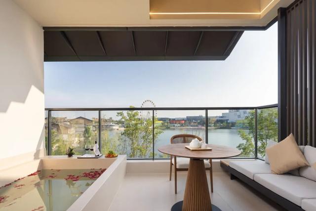 黄陂民宿，再获国际大奖！