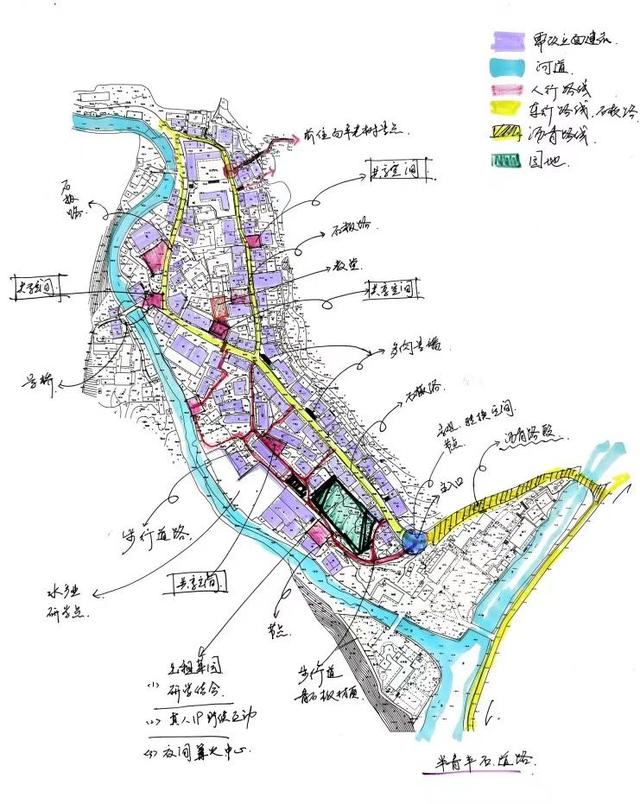 藏在武夷山深处的茶村，即将大变样……