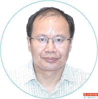 “千亿扶持”引领电商走向价值竞争