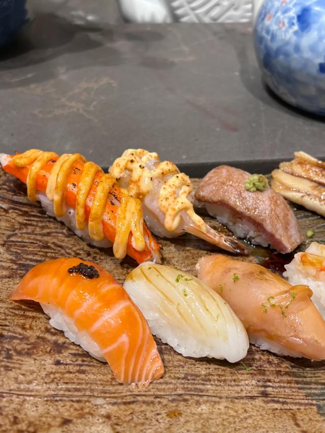 一座低调好玩的城市,花100块就能逛吃一整天!