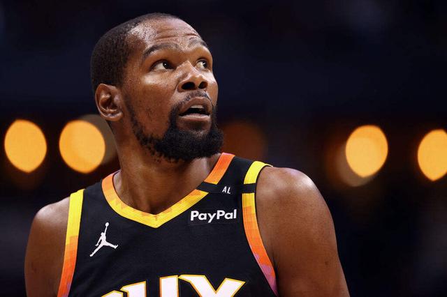 尽其志而未能至者，其孰能讥之乎？