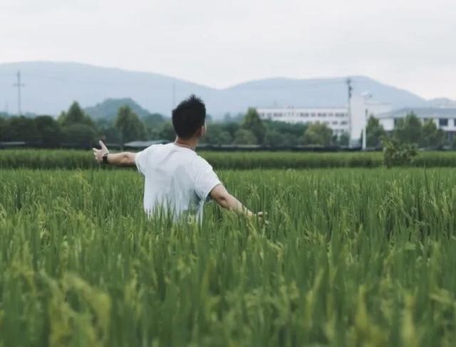 平安旅发 消防同行 | 定格美景与安全～快来参与打卡活动吧！