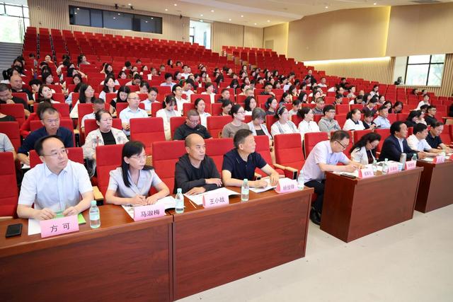 “位值评价AI助手”智能体正式上线啦
