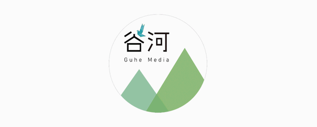 文创+体验，点燃今夏新疆旅游新热度