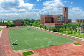 2025年北二外中瑞酒店管理学院国际交流项目申请条件及费用概览图片