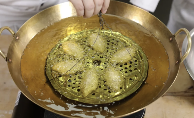 十五运期间如何玩转“省级旅游休闲街区”广州沙面？官方攻略来啦