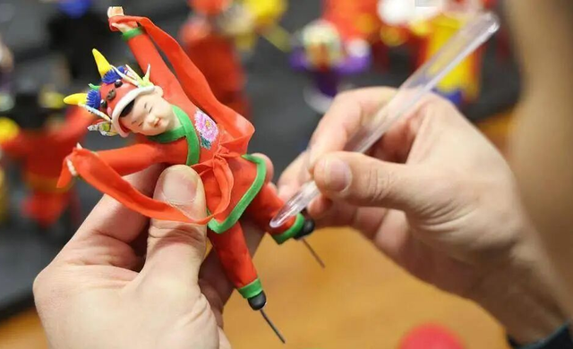 好玩好逛还好吃，关键是“鲜”到离谱！就在闵行这里……