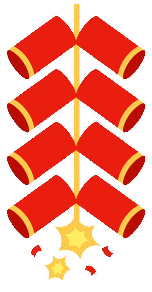 过年去哪？走，和老刘一起去这里！