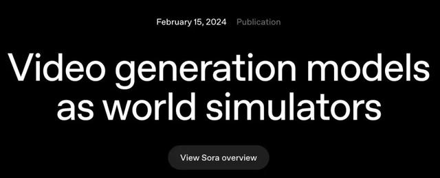 OpenAI十周年「血色浪漫」：11位联创出走8位，奥特曼深夜发文