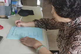 常州经开：“硬举措+软服务”，厚植营商环境“法治沃土”图片