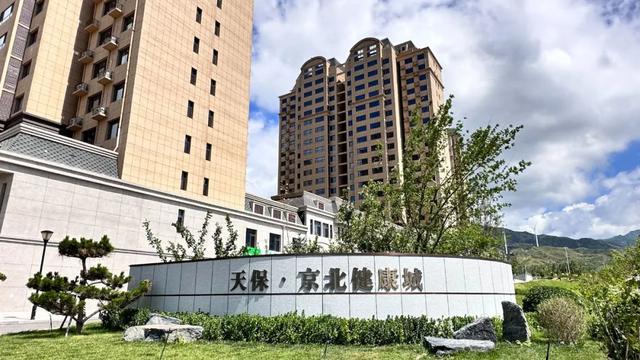 聚焦第九届河北省旅游产业发展大会张家口分会场|怀来蓄力待发，共赴第九届河北省旅发大会之约