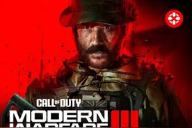IGN给《COD》战役打分越来越低 今年更是4分最低图片