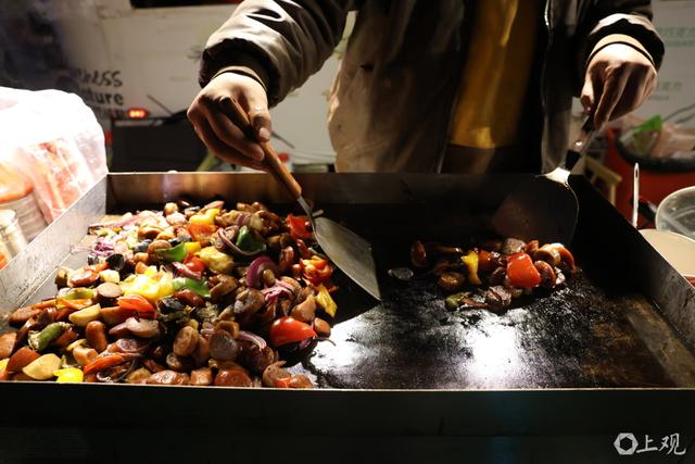 进博会+进博集市：一站体验世界好物