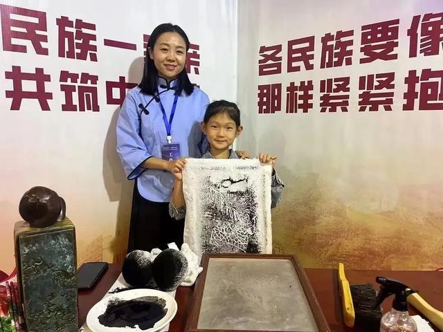 倒计时！巴彦淖尔又有大活动→