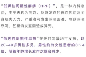 29岁男子突然“瘫了”？原因竟是……图片