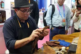 古巴对华免签、航班恢复，中国游客去拉美还难吗？图片