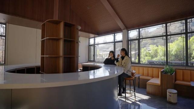 大姚，藏在云南的旅居天堂，这些民宿千万别错过！
