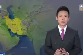 美国防部发布巨型钻地弹试爆画面