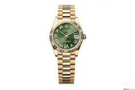 越小越迷人，说的就是它！图片