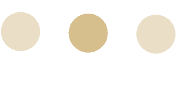 在“预研一代”提出之后